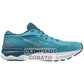 MIZUNO WAVE SKYRISE 4
