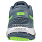 MIZUNO WAVE PRODIGY 4