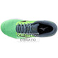 MIZUNO WAVE PRODIGY 4