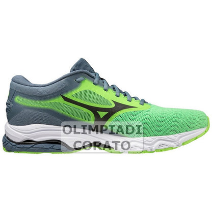 MIZUNO WAVE PRODIGY 4