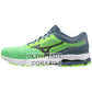 MIZUNO WAVE PRODIGY 4