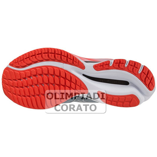 MIZUNO WAVE RIDER 26