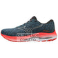 MIZUNO WAVE RIDER 26
