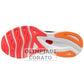 MIZUNO WAVE SKY 6 J1GC2202-51