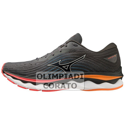 MIZUNO WAVE SKY 6 J1GC2202-51
