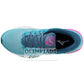 SHOE WAVE ULTIMA 14 WOS MIZUNO J1GD2318-21