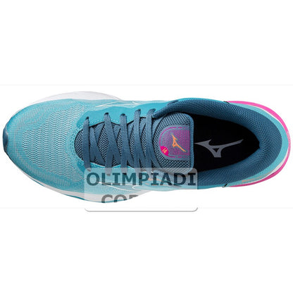 SHOE WAVE ULTIMA 14 WOS MIZUNO J1GD2318-21