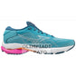 SHOE WAVE ULTIMA 14 WOS MIZUNO J1GD2318-21
