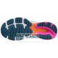 SHOE WAVE ULTIMA 14 WOS MIZUNO J1GD2318-21