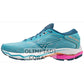 SHOE WAVE ULTIMA 14 WOS MIZUNO J1GD2318-21