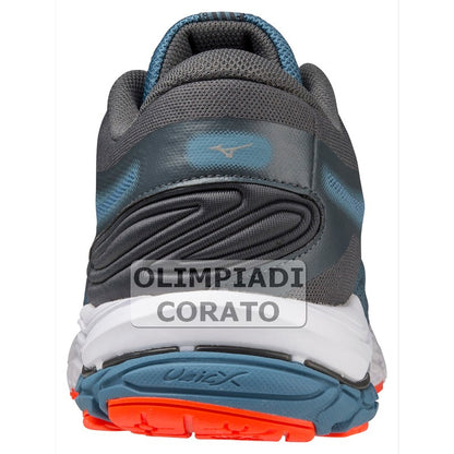 SHOE WAVE PRODIGY 4 MIZUNO  J1GC2210-51