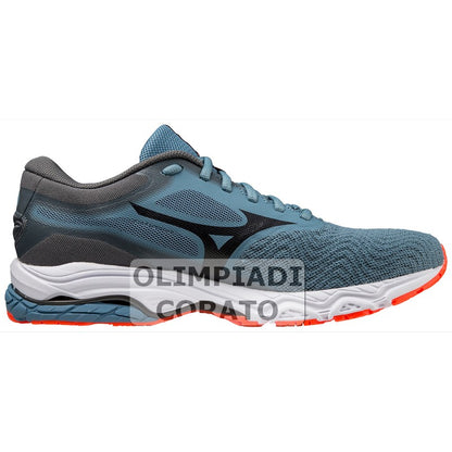 SHOE WAVE PRODIGY 4 MIZUNO  J1GC2210-51