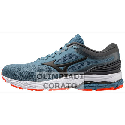 SHOE WAVE PRODIGY 4 MIZUNO  J1GC2210-51