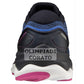 MIZUNO WAVE SKYRISE 3