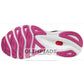 MIZUNO WAVE SKYRISE 3