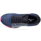 MIZUNO WAVE SKYRISE 3
