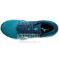 MIZUNO WAVE ULTIMA 13 U