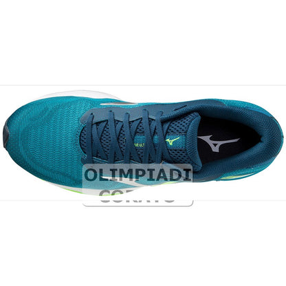 MIZUNO WAVE ULTIMA 13 U