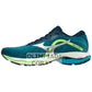 MIZUNO WAVE ULTIMA 13 U