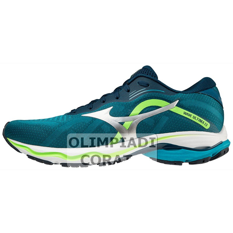 MIZUNO WAVE ULTIMA 13 U