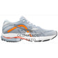 MIZUNO WAVE ULTIMA 13 W