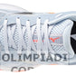 MIZUNO WAVE ULTIMA 13 W
