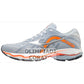 MIZUNO WAVE ULTIMA 13 W