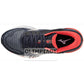SHOE WAVE ULTIMA WOS MIZUNO J1GD2218