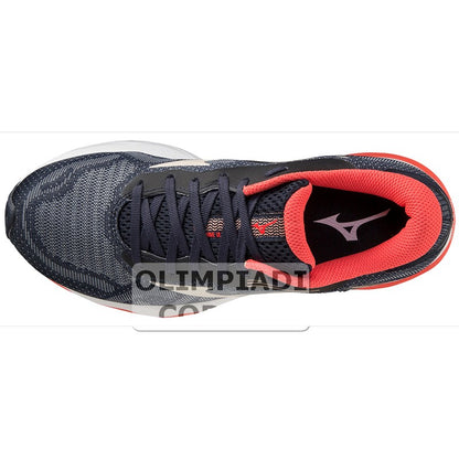 SHOE WAVE ULTIMA WOS MIZUNO J1GD2218
