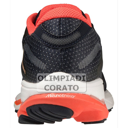 SHOE WAVE ULTIMA WOS MIZUNO J1GD2218