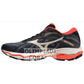 SHOE WAVE ULTIMA WOS MIZUNO J1GD2218