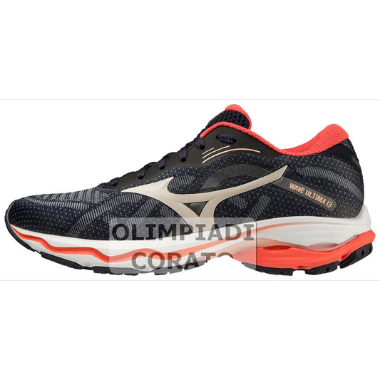 SHOE WAVE ULTIMA WOS MIZUNO J1GD2218
