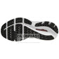 SHOE WAVE INSPIRE MIZUNO NERO J1GD2244