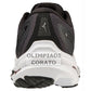SHOE WAVE INSPIRE MIZUNO NERO J1GD2244