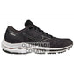 SHOE WAVE INSPIRE MIZUNO NERO J1GD2244