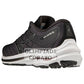 SHOE WAVE INSPIRE MIZUNO NERO J1GD2244