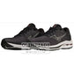 SHOE WAVE INSPIRE MIZUNO NERO J1GD2244