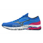 SHOE WAVE PRODIGY WOS MIZUNO J1GD2210