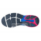 SHOE WAVE PRODIGY WOS MIZUNO J1GD2210