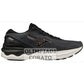 SHOE WAVE SKYRISE WOS MIZUNO J1GD2209