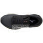 SHOE WAVE SKYRISE WOS MIZUNO J1GD2209