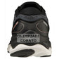 SHOE WAVE SKYRISE WOS MIZUNO J1GD2209