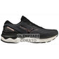 SHOE WAVE SKYRISE WOS MIZUNO J1GD2209