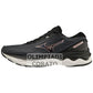 SHOE WAVE SKYRISE WOS MIZUNO J1GD2209