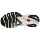 SHOE WAVE SKYRISE WOS MIZUNO J1GD2209