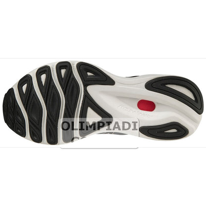 SHOE WAVE SKYRISE WOS MIZUNO J1GD2209