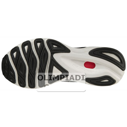SHOE WAVE SKYRISE MIZUNO J1GC2209