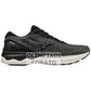 SHOE WAVE SKYRISE MIZUNO J1GC2209