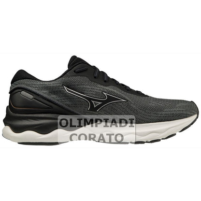 SHOE WAVE SKYRISE MIZUNO J1GC2209