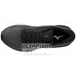 SHOE WAVE SKYRISE MIZUNO J1GC2209